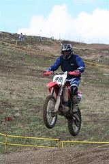 KVK Loket 29.3.2008 577